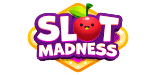 Slot Madness Casino